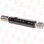 SWISS PRECISION INSTRUMENTS 34-413-5