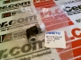 FESTO QSL-H-3/8-5/16-U-M