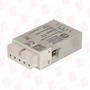 HARTING 09800030201