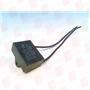 BODINE ELECTRIC 494-26812