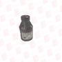 GRIFFCO VALVE PRM050P2VS