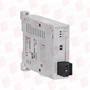 MITSUBISHI FX3U-485ADP-MBH