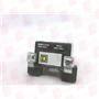 SCHNEIDER ELECTRIC 9998LH53