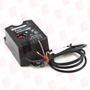 BRAY M9104-GGA-2BR