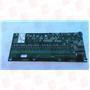 HONEYWELL 51154159-100