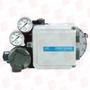 SMC IP8100-031