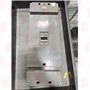 WESTINGHOUSE HLM3800F