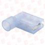 MUELLER ELECTRIC BU-190070021