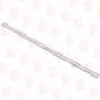 SWISS PRECISION INSTRUMENTS 13-874-3