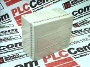 HONEYWELL 14004056-007