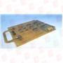WESTINGHOUSE 1815A89G02