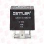 AMERICAN ZETTLER AZ9731-1A-12DC1-R1