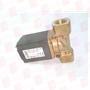 BURKERT 304755