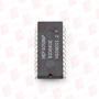 NXP SEMICONDUCTOR HEF4059BP