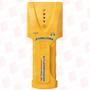 ZIRCON INTERNATIONAL INC 61899
