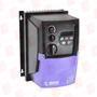 INVERTEK ODE-3-210058-104Y