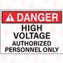 PRO SAFE INC PS-SGN120-710V