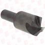 KENNAMETAL GX89336945