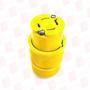 GENERAL ELECTRIC GLD1423