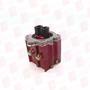 EATON CORPORATION 42-2664-5A