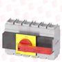 SIEMENS 3LD2405-3VK13