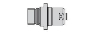 HEIDENHAIN CORP 291698-06