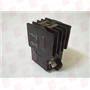 EATON CORPORATION 9575H2257C