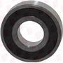SKF 6001-2RSJEM
