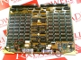 FANUC 44A719363-G01