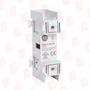 ALLEN BRADLEY 194U-A60-PE