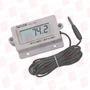 TAYLOR PRECISION PRODUCTS 9940N