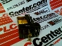 TE CONNECTIVITY AB11D-24VDC