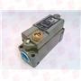 SCHNEIDER ELECTRIC 9007AW32
