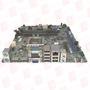 DELL E93839 AM0327