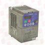 HITACHI SJ200-004HFU2