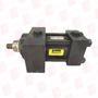 PARKER 100CDBHMITB813MC50.00M4100