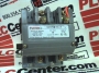 MOTION INDUSTRIES 01176328