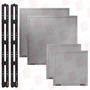 RENISHAW R-KQL-B-6