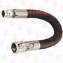 CONTINENTAL AG CHX300-20CE-M