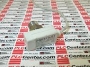 SMC PSE510-01