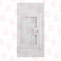 LEVITON LDC20-W