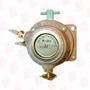 JOHNSON CONTROLS R-317-6