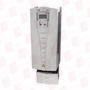 JOHNSON CONTROLS 024-34336-022
