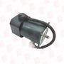 ORIENTAL MOTOR US560-502-E1