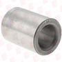 BONEHAM METAL PRODUCTS AM00000732