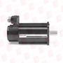 BOSCH MSK060C-0300-NN-M1-UP0-NNNN