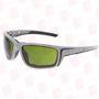 MCR SAFETY SR5230PF