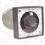 MARSH BELLOFRAM 305A-011-A-1-0-PX