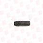 TURCK BS 4151-0/13.5