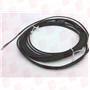 BALLUFF BES R03KC-NSC30B-EP05